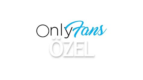 Onlyfans Hesap Görme Hilesi